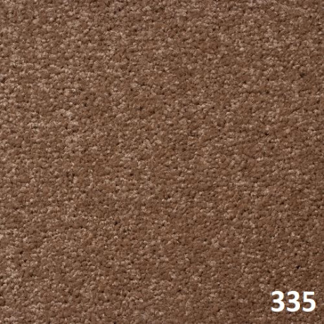 Ковролин бытовой "Драгон 436"