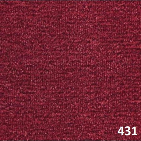 Ковролин бытовой "Драгон 436"