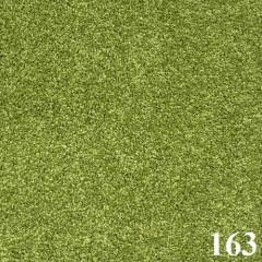 Ковролин бытовой &quot;Каданс 163&quot;
