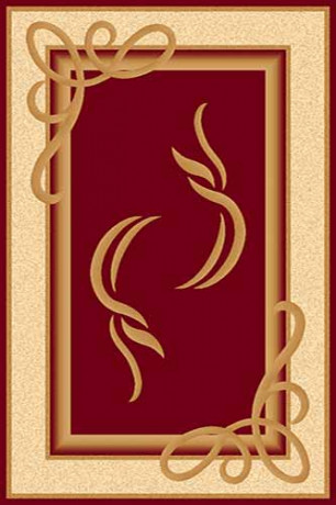 OLIMPOS 1 Зеленый