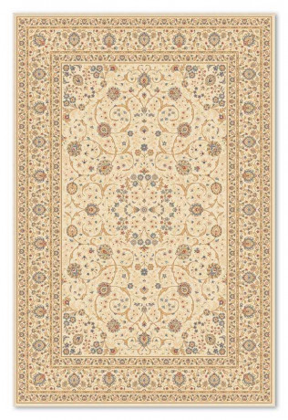 Ковёр Classic 7179-51053