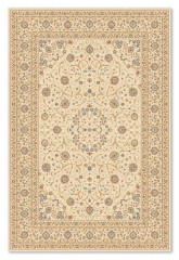 Ковёр Classic 7179-51053