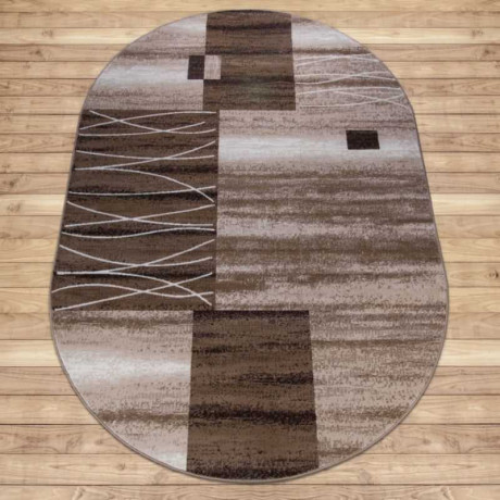 Ковёр DOMO 27009_29626