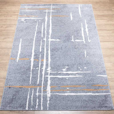 Ковёр LAILA DE LUXE 15744_10766