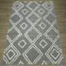 Ковёр SOFT 47101_45244