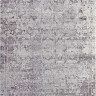 Турецкий ковер ARMINA-03759A-GREY-GREY-STAN