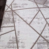 Турецкий ковер ZELA-116914-05-STAN