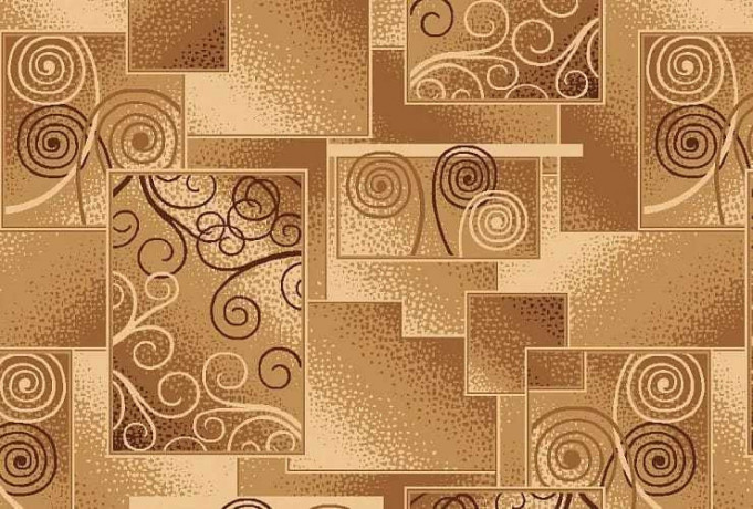 Паласное покрытие ''Энигма''