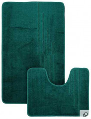 Набор ковриков для ванной Classic №169