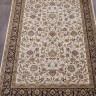 Ковёр ARAVIA-5471-CREAM-BROWN-STAN
