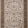 Ковёр ARAVIA-5471-CREAM-BROWN-STAN
