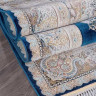 Иранский ковер FARSI-1500-267-DARK-BLUE-STAN