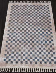 Турецкий ковер UVITA-O0470-956-STAN