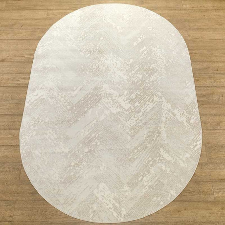 Ковёр VIZION 22104-24822