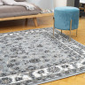 Ковёр ИЗУМРУД 71