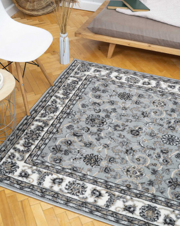 Ковёр ИЗУМРУД 71