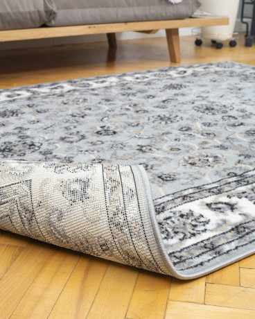 Ковёр ИЗУМРУД 71