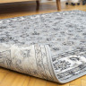 Ковёр ИЗУМРУД 71