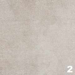 Ковролин бытовой "Кантон 2"