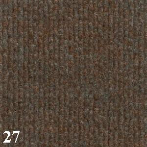 Ковролин Меридиан