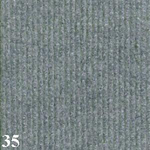 Ковролин Меридиан