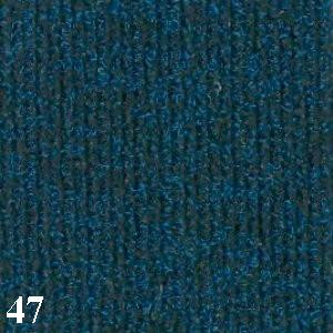 Ковролин Меридиан