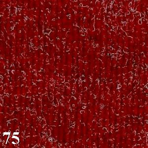 Ковролин Меридиан