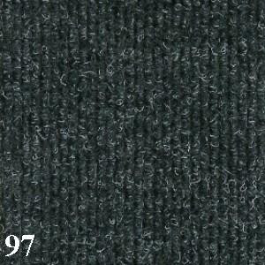 Ковролин Меридиан