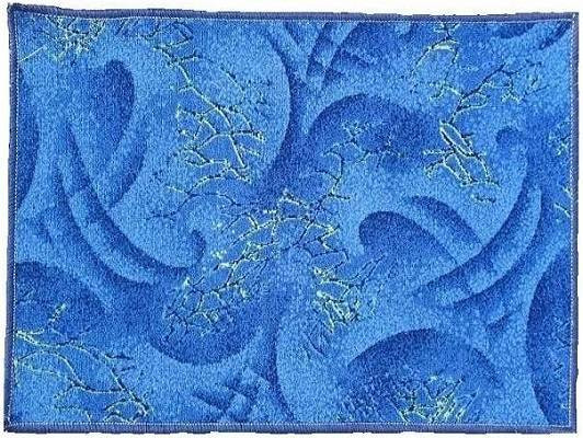 Придверные коврики!