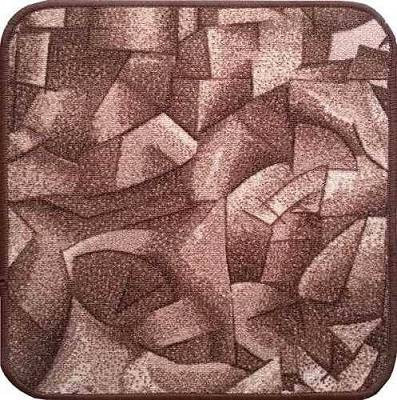 Придверные коврики!