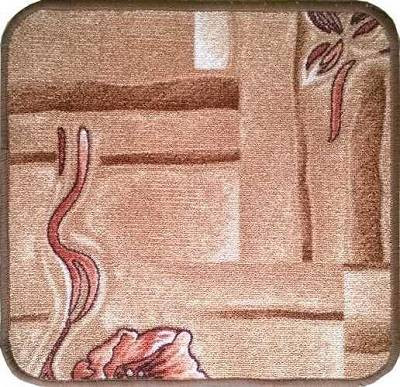 Придверные коврики!