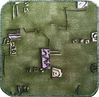 Придверные коврики!