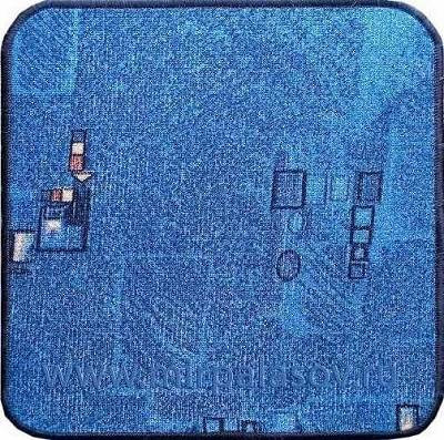 Придверные коврики!