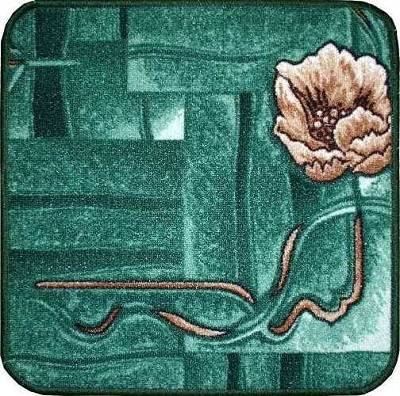 Придверные коврики!