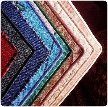 Придверные коврики!