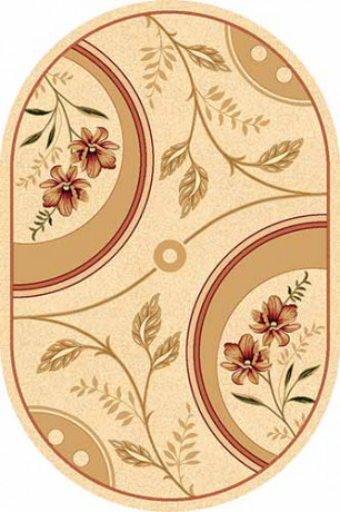 DA VINCI 18 Синий