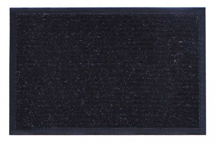 Грязеотталкивающий коврик №8