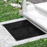 Грязеотталкивающий коврик №8