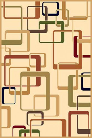 VALENCIA DELUXE 15 Бежевый