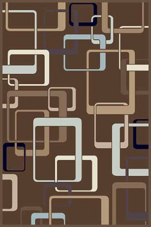 VALENCIA DELUXE 15 Бежевый