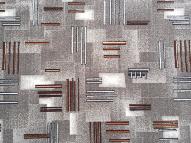 Паласное покрытие ''Палочки''