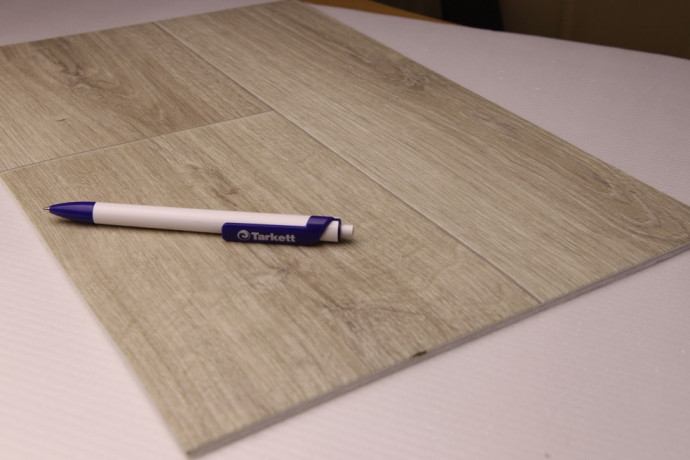 Линолеум Admiral - Foster 1 (Адмирал - Фостер 1)