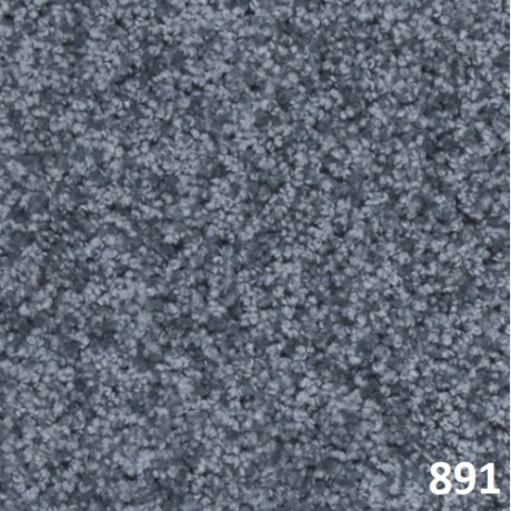 Ковролин бытовой "Драгон 891"