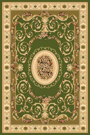 OLIMPOS 10 Бежевый