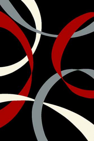 SANRIZE 8 Серый