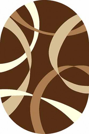 SANRIZE 8 Серый