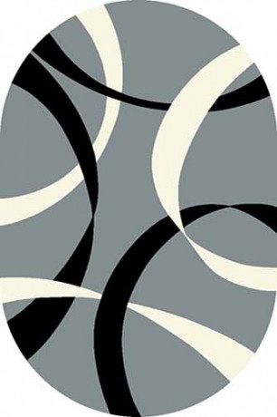 SANRIZE 8 Серый