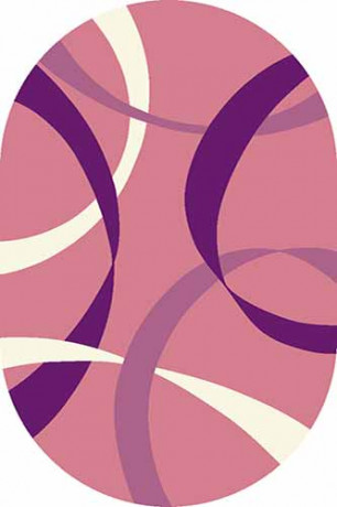 SANRIZE 8 Серый