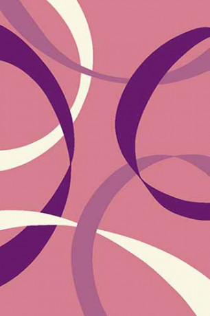 SANRIZE 8 Серый