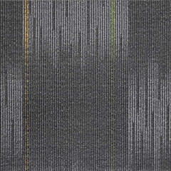 Ковровая Плитка Abstract 04